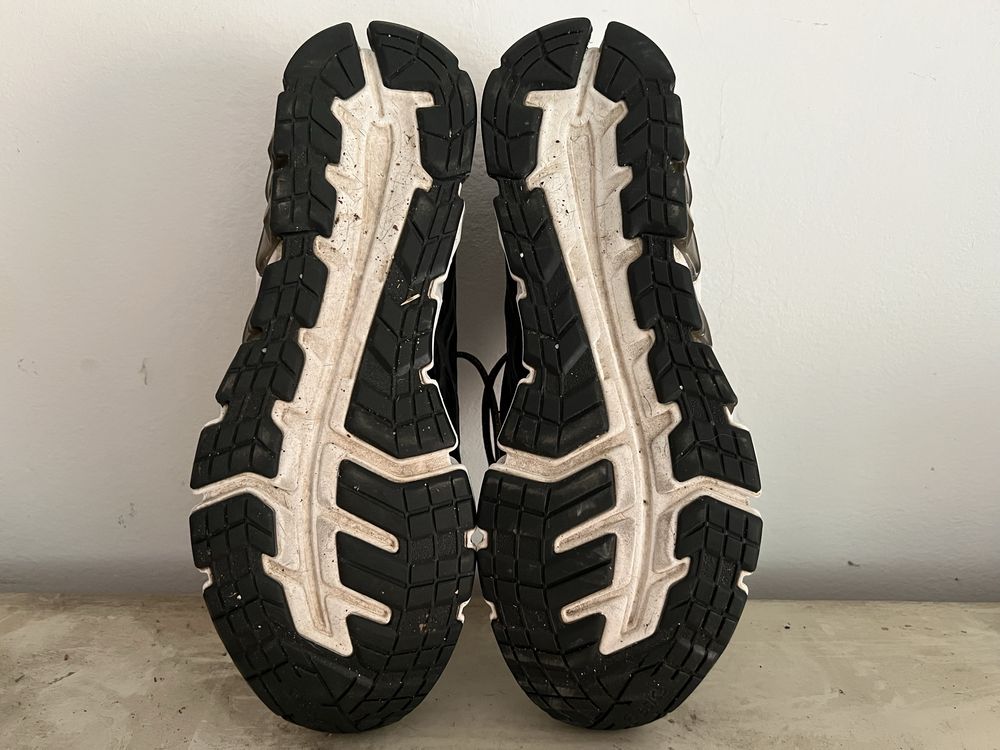 ES, Emerica, Asics, Nike /Разпродажба/