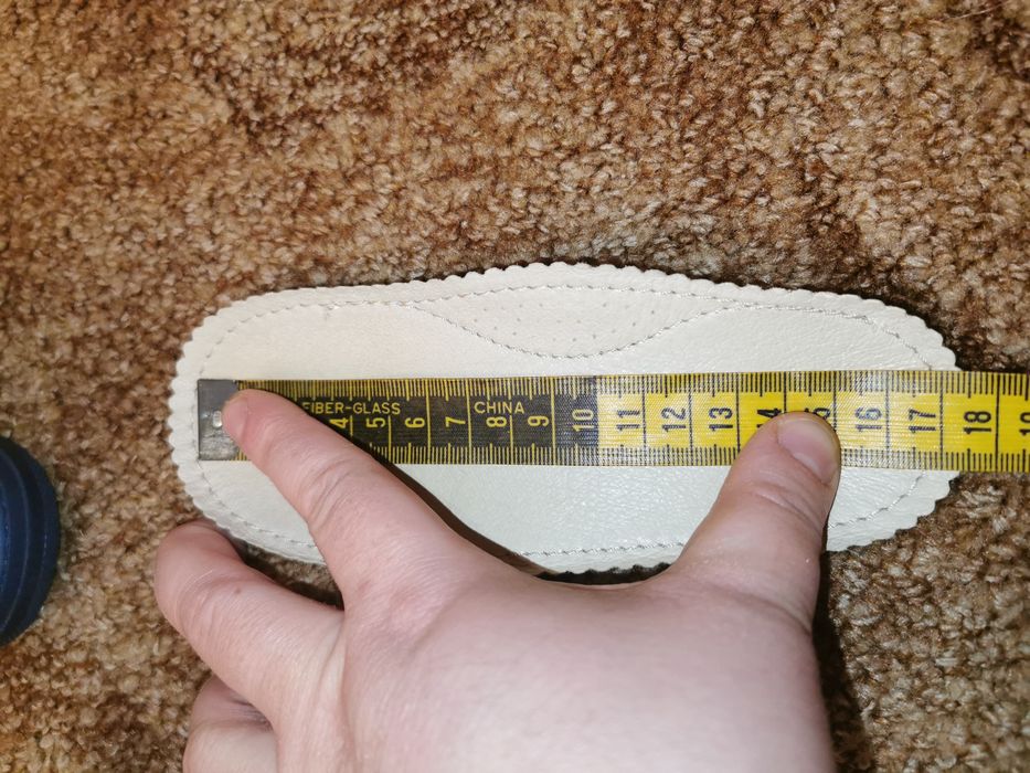 Ghete toamna Ariana 28