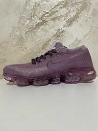 Nike Air VaporMax Purple Дамски Обувки