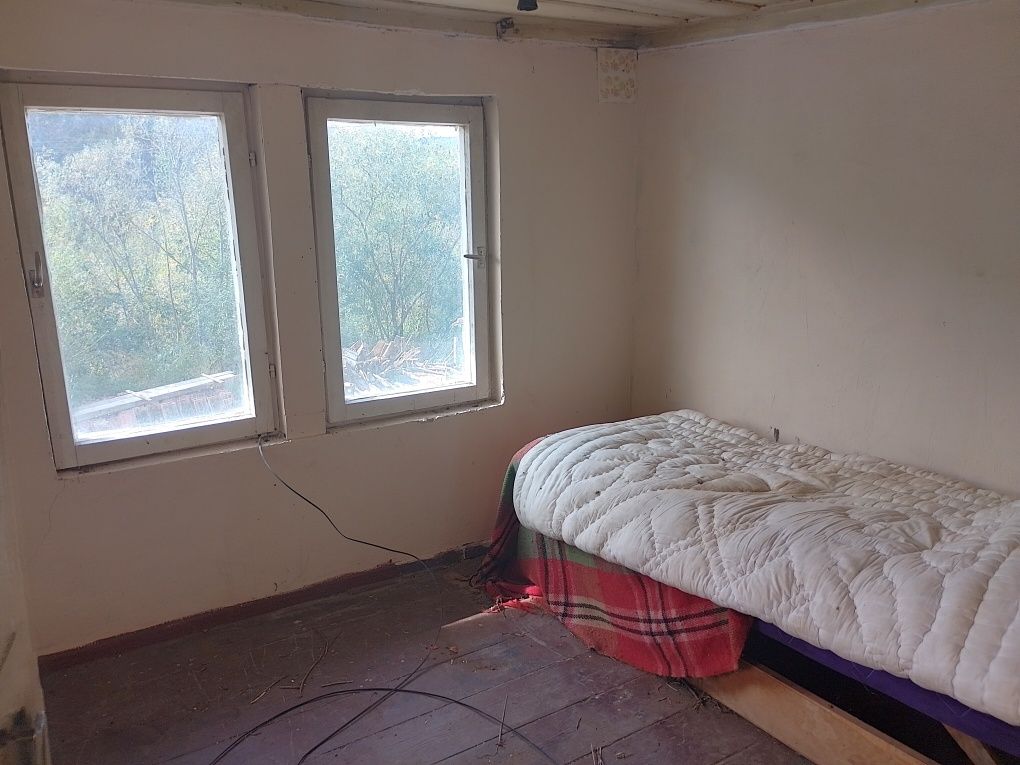 Продава се Къща в Велико Търново, Асенов - 50 кв.м за 143 €/кв.м - Снимка #2