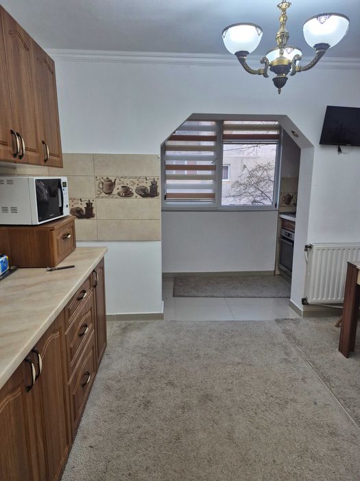 Apartamnent 3 camere