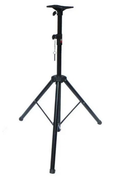 Trepied Stativ Boxe Microfon Partitura Orga Lumini