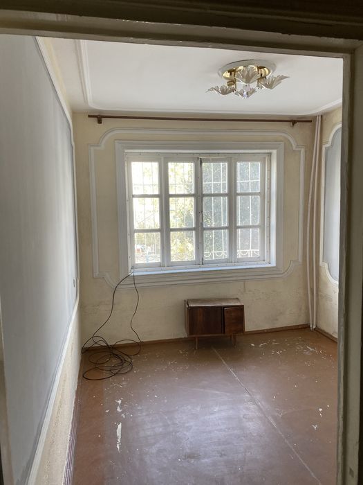 Сдаются 2 комнатная квартира в аренду