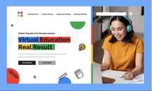 Cursuri de Web Design pentru Începători – Cu un Expert în UI/UX Design