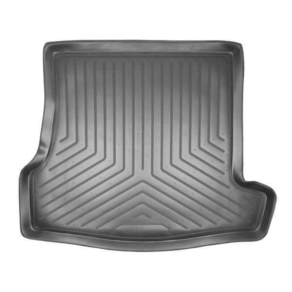 capace oglinzi Batman Vw Passat b5 ,b55