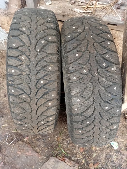 Колеса р13 продам