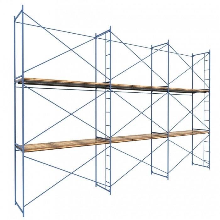 Леса арендага бериледи