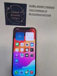 Placa de baza iphone 12 pro max 256gb Global Amanet Crangasi