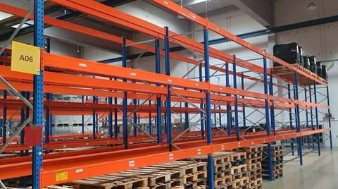 Rafturi metalice 432x556