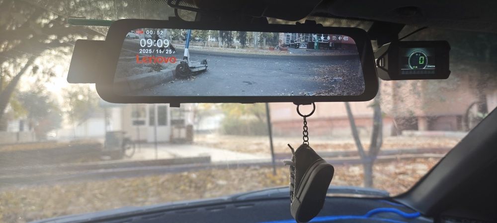 Продам ваз 2110 , 16 клапанная , 21124 мотор