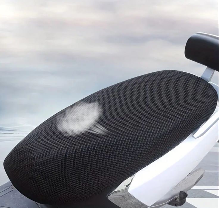 Аксесоари за мотоциклет и каска