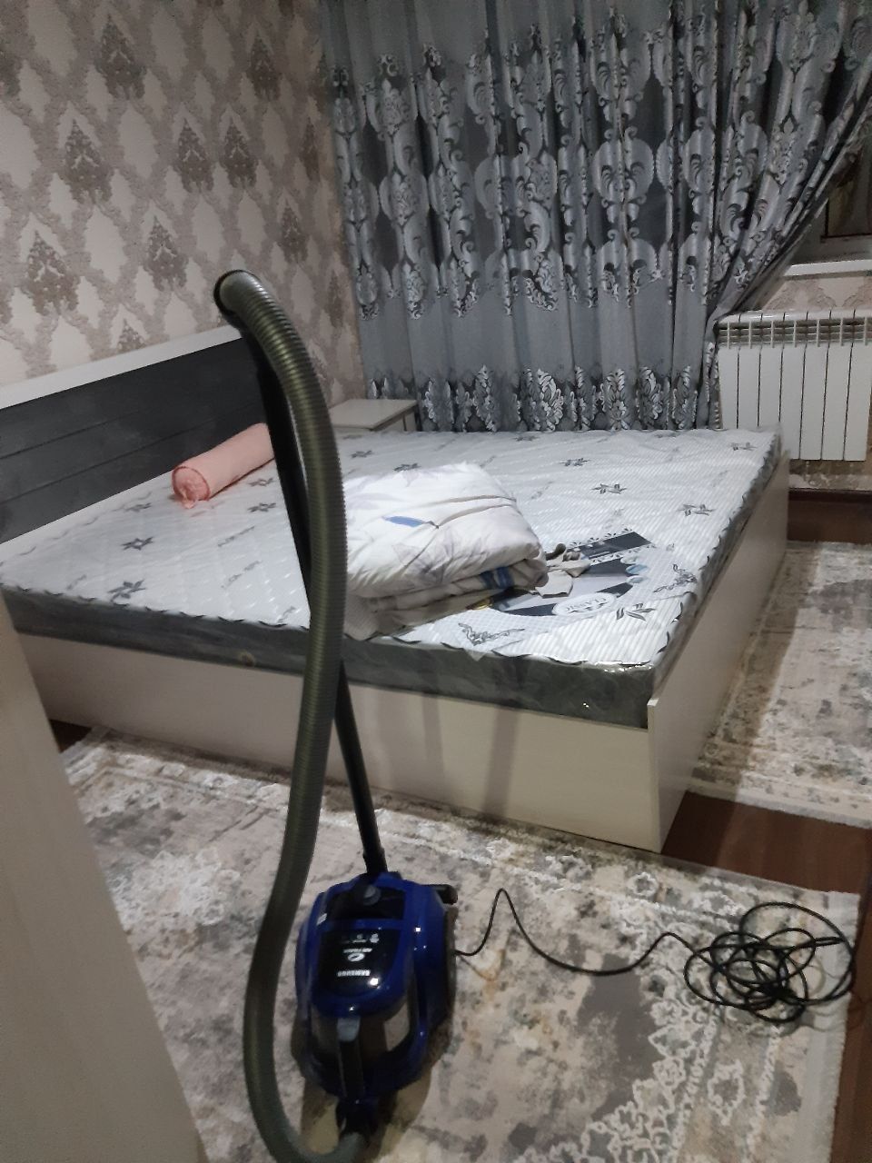 Сотилади, узимни уйим, хужжатлари жойида