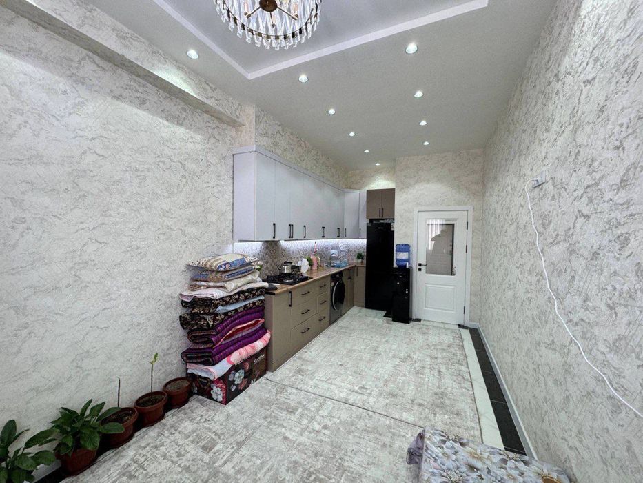 Срочно сдается квартира Налогвая‼️