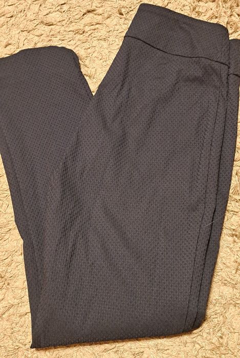 НОВ панталон на PINKO