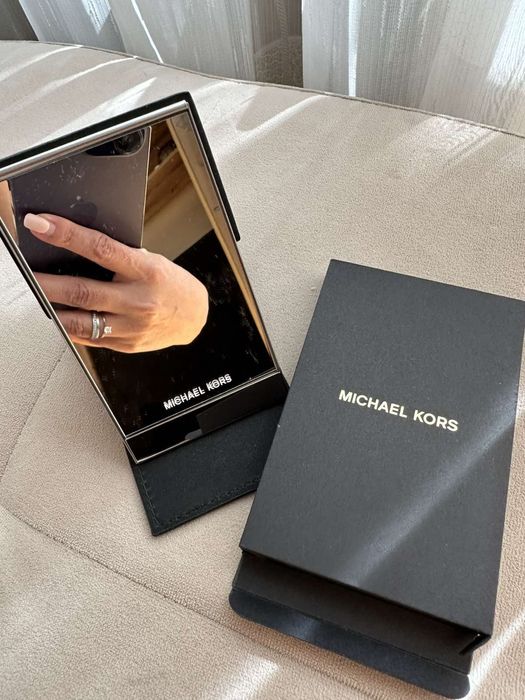 Огледало Michael Kors