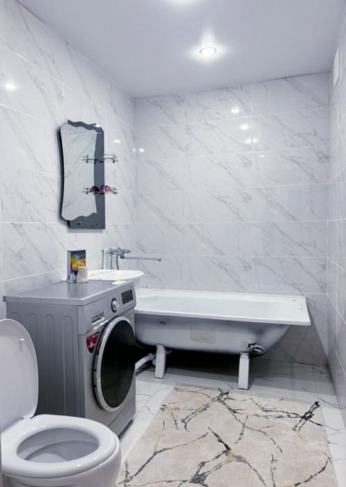 Сдам квартиру посуточно по часовой