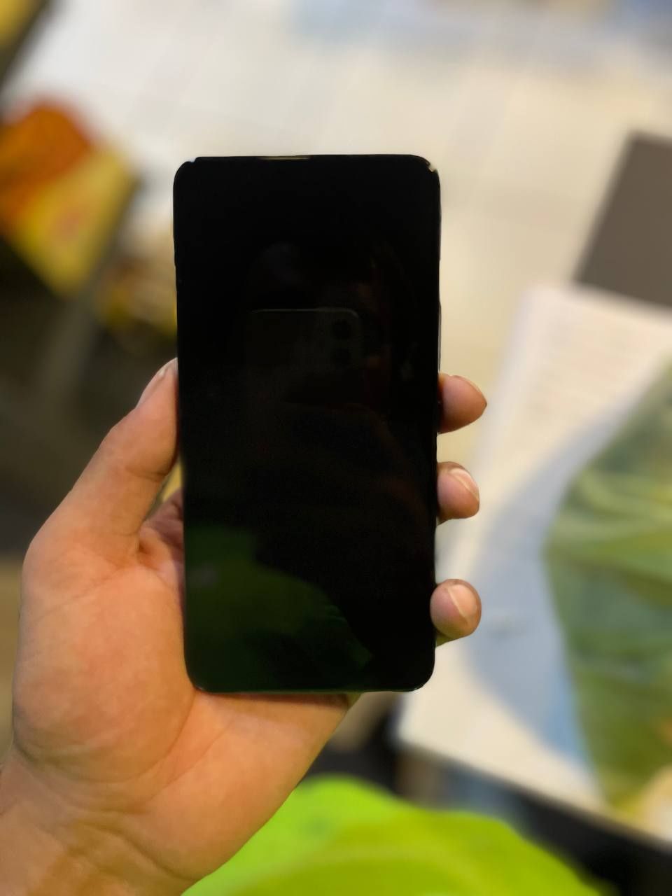 Samsung Galaxy S22