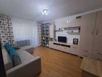 Vând apartament decomandat