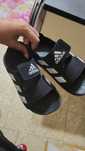 Sandale Adidas marimea 31