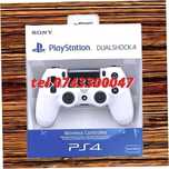 Maneta Controller Ps4 Ps5 Original