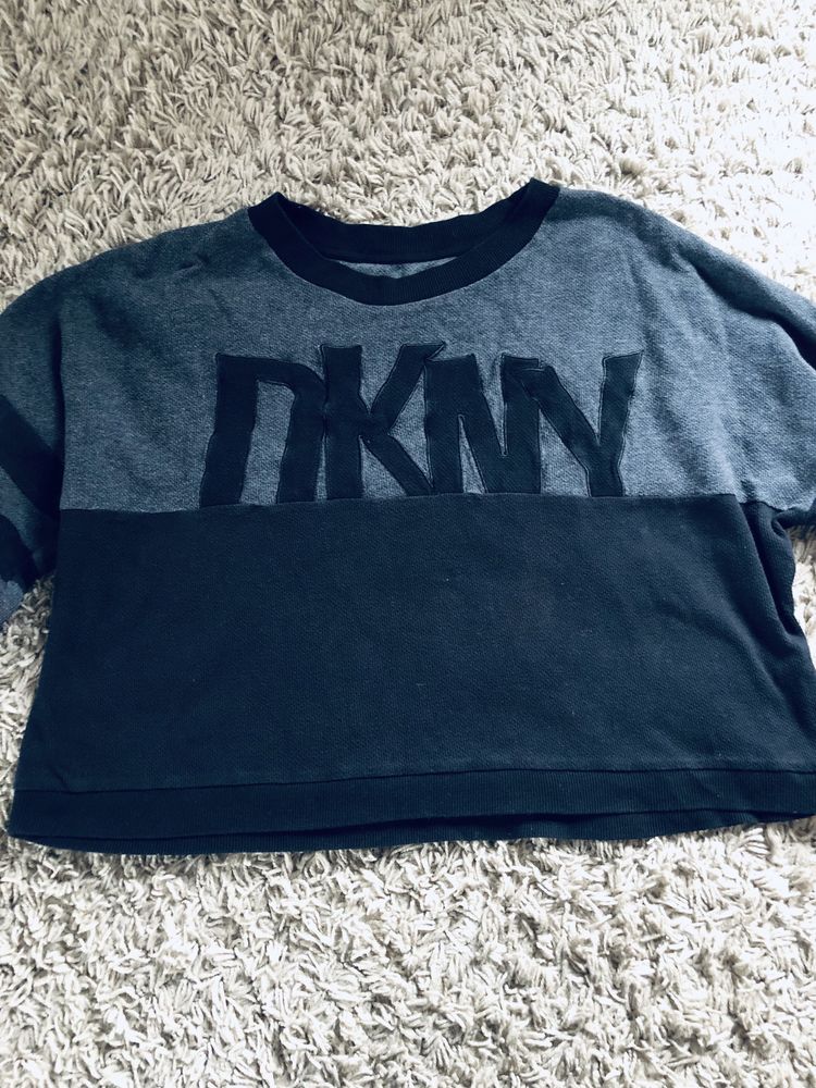 Bluza DKNY / marime L