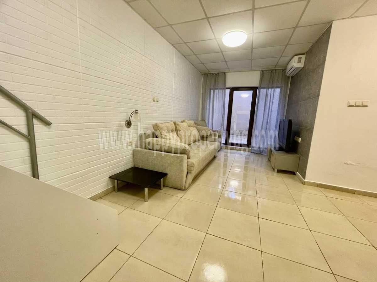 Продава се Едностаен апартамент в к.к. Слънчев бряг - 50 кв.м за 698 €/кв.м - Снимка #4
