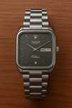 Часы Rolex Cellini