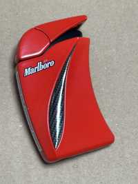 Bricheta Marlboro Ferrari