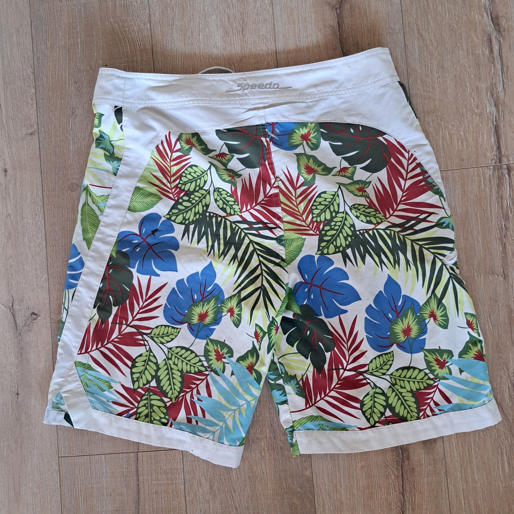 Billabong бордшорти .Лот