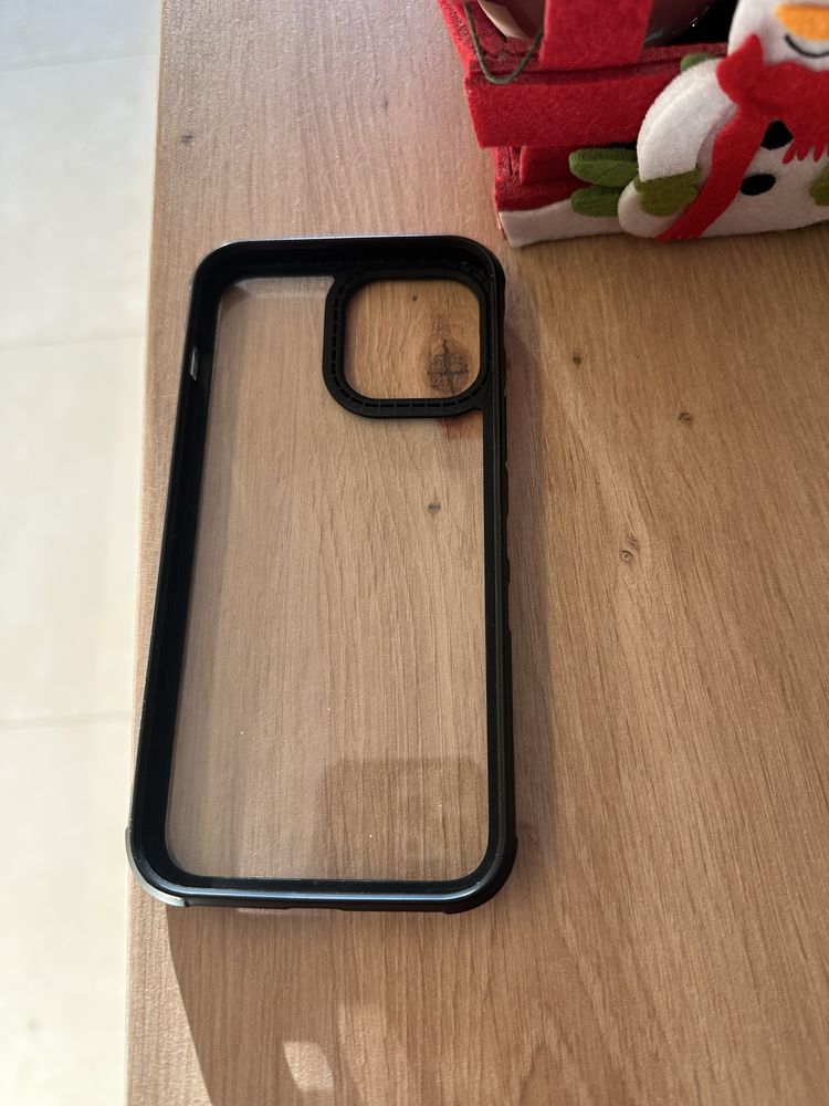 iPhone 13 Max 256 GB