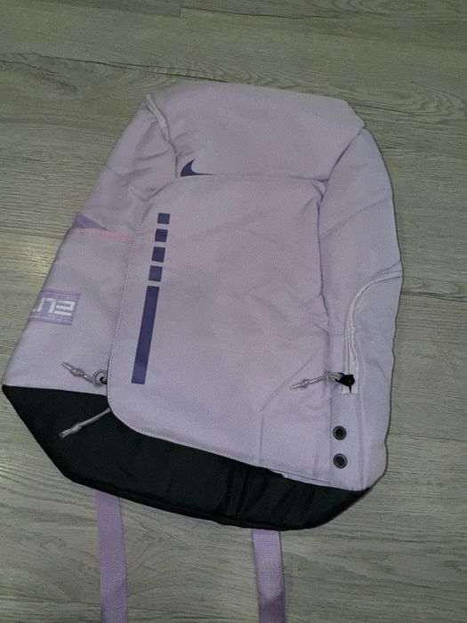 Раница Nike Hoops Elite