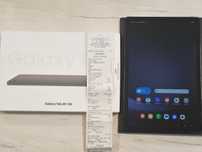 КАТО НОВ Samsung Tab A9 + 128GB 5G 24м. ГАРАНЦИЯ