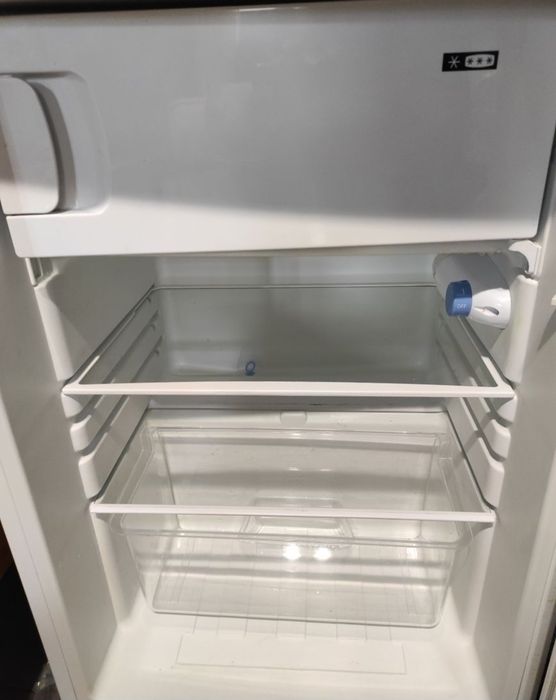 Frigider Star-Light, 81L, H 83.8cm