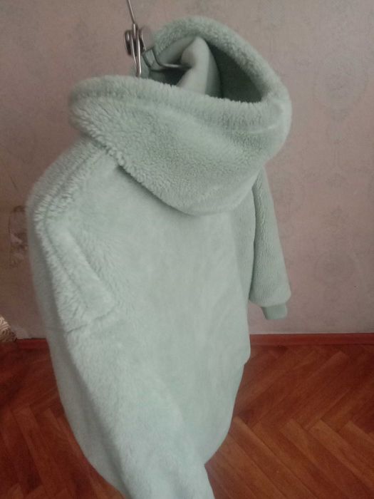 Продам худи с капюшоном