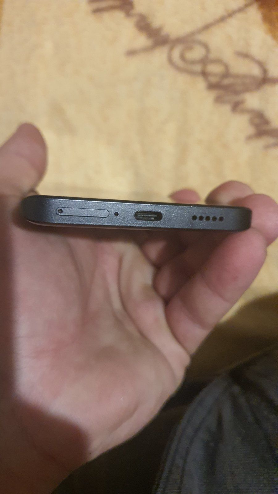 Xiaomi redmi not 13 pro plus 512GB