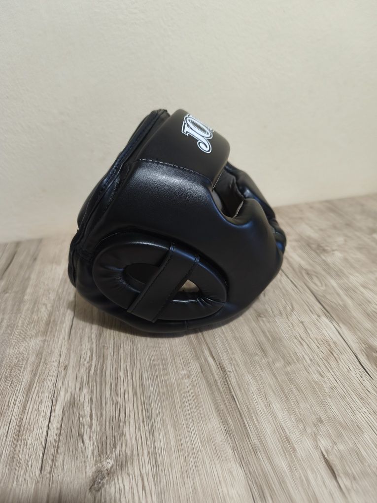 Casca protectie Joya XS