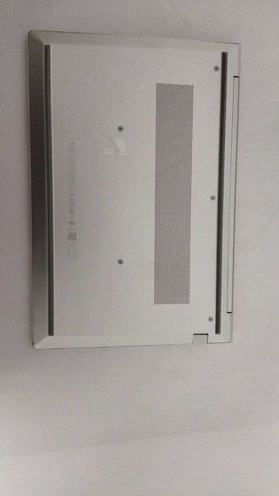 HP EliteBook 630, G10 -16 Gb Ram/Fin X Amanet&Exchange cod 97505