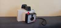 Polaroid Land Camera colectie vintage