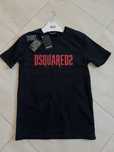 Tricou Dsquared2 M
