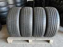 4 anvelope de vara 235/60/16 Bridgestone 2021!