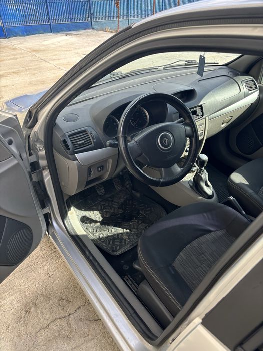 Vand reanult symbol GPL