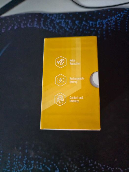 Vand casti BlueTooth Earmor M20T Pro