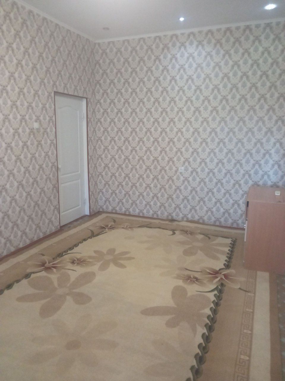 Сдам в аренду 2 комнатную квартиру