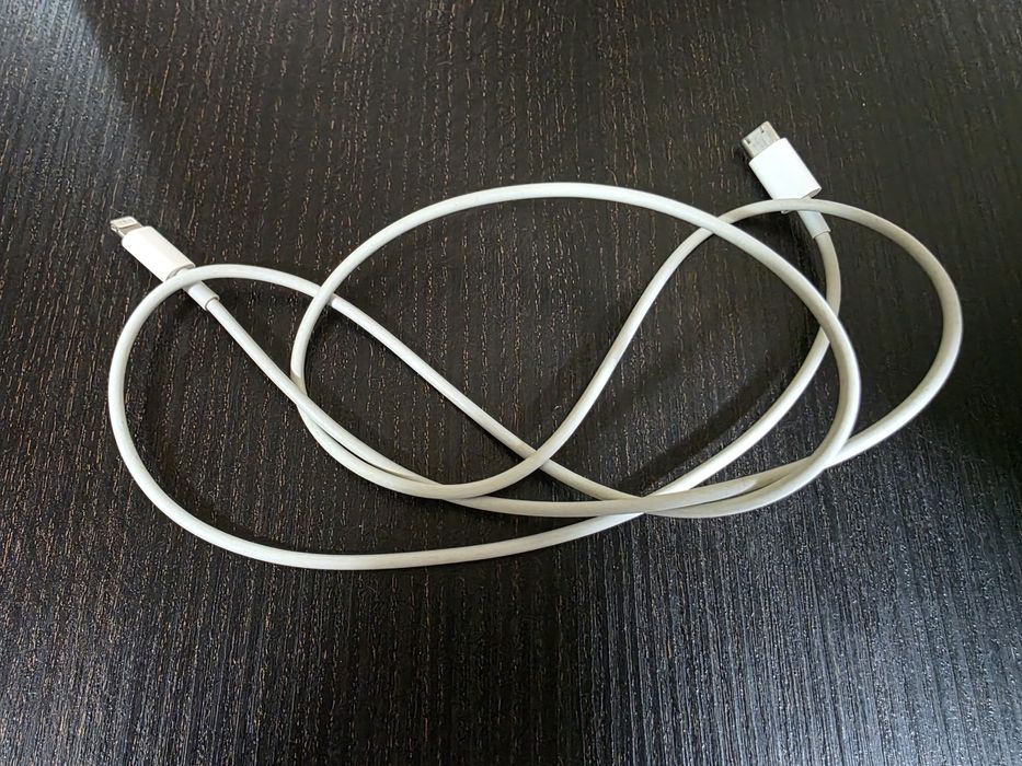 Iphone 14 Albastru