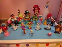 Vând lot figurine Disney și altele