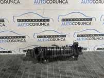 Galerie admisie BMW X3 F25 2.0 D 2010 - 2014 184CP N47D20C (1044) Clapete 108452S10