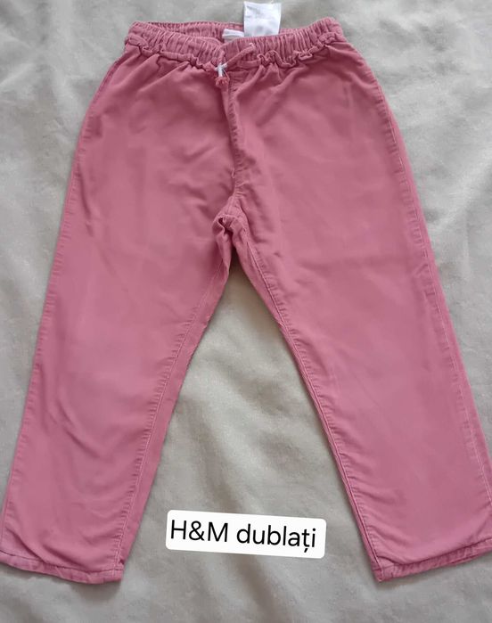 Haine fetita marime 98