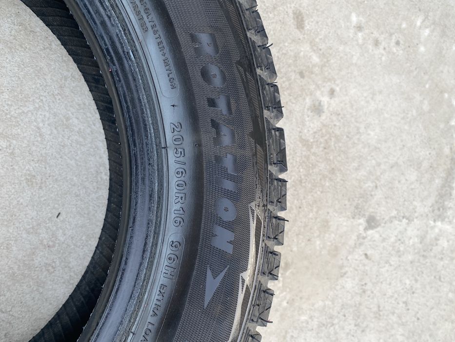 Шины шины шины зимные б/у отл состоянии