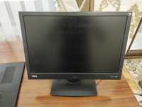 BENQ E900W lcd monitor