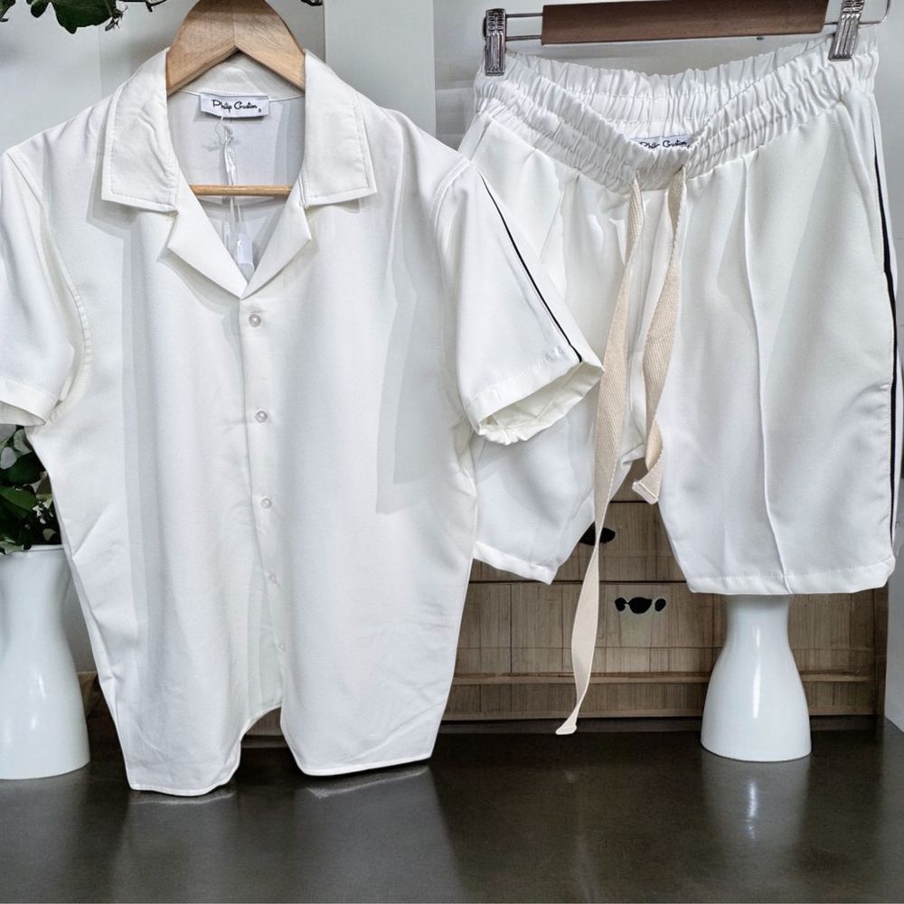 Compleuri Casual/Elegant. Calitate superioara!